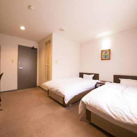 Beppu - Hotel / Vacation Stay 40550 Екстер'єр фото